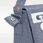 Bolsa tote Futura Messenger para el almuerzo (7.5 L) Nike