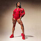 ナイキ エア マックス ミューズ ウィメンズシューズ