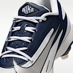 Tacos de béisbol Nike Diamond Standout MTL