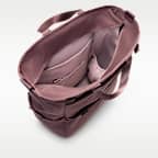 Nike (M) Convertible Diaper Bag 2.0 (Maternity) (25L)