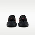 Nike Ava Rover Premium Men's Shoes