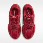 Γυναικεία παπούτσια Nike V5 RNR