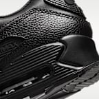 Air Max 90 LTR Men's Shoes