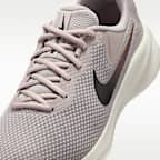 ナイキ レボリューション 7 ウィメンズ ロード ランニングシューズ