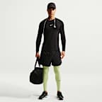 Mallas de fitness Dri-FIT para hombre Nike Pro
