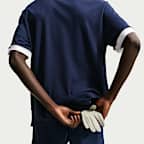 Nike Fairway Fresh Men's Dri-FIT Panel Loose Golf Polo