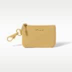 Pochette à clipser NikeSKIMS pour femme