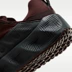 Sapatilhas Nike Ava Rover