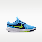 Nike Star Runner 5 Zapatillas de running - Niño/a