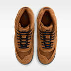 Tenis para hombre Nike Air Baltoro SP