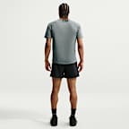 Nike Flex Men's Dri-FIT Short-Sleeve Training Top