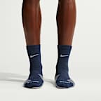 Nike Strike Crew Voetbalsokken