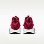 Chaussure d'entraînement Nike Free Metcon 6 pour femme