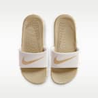 Nike Kawa Younger/Older Kids' Slides
