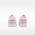 Chaussure Nike Tennis Classic pour femme