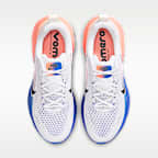 Nike Vomero 18 Men's Road Running Shoes
