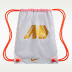 나이키 머큐리얼 베이퍼 16 엘리트 '데자뷔' 천연 잔디 로우 탑 클리트 축구화