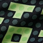 Nike x LEGO® Collection Waist Pack (3L)