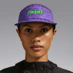 Gorra sin estructura Dri-FIT Nike Fly