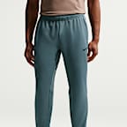 Nike Hyverse Men's Dri-FIT UV Training Joggers