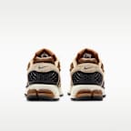 Nike Zoom Vomero 5 Men's Shoes