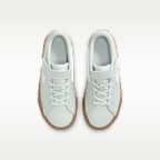 Tenis para niños de preescolar Nike Court Legacy