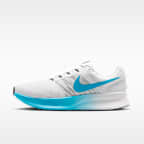 Tenis de correr en pavimento para hombre Nike Run Swift 3