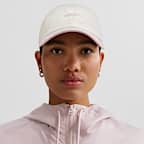 Nike Club Unstructured JDI Cap
