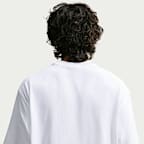Nike Sportswear T-Shirt