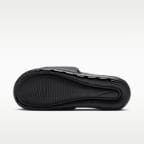 Inter Milan Victori One Men's Nike Slides