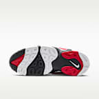Nike Air Diamond Turf 2 Men's Shoes