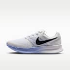 Nike Run Swift 3 Women's Road Running Shoes
