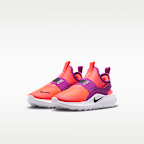 Nike Flex Runner 4 Little Kids' Shoes