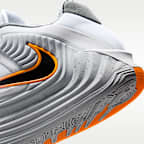 Giannis Freak 7 EP Basketball Shoes