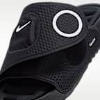 Nike Air Zoom Hyperslide Nike x Hyperice