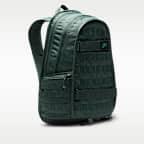 Nike Sportswear RPM Backpack (26L)