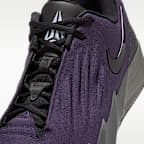 Twelve Time Basketball Shoes