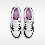 Nike Dunk Low Older Kids' Shoes
