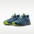 Nike Free Metcon 7 Men's Training Shoes
