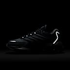 Nike Air Max TW Next Nature Men's Shoes