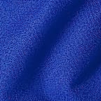 Plecak Nike Heritage Paris Saint-Germain 25/26