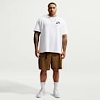 Short de skateboard Nike SB