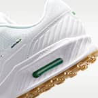 Nike Air Max Bia Men's Shoes