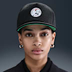 Nike Pro Graphic Cap