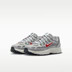 Nike P-6000 Older Kids' Shoes