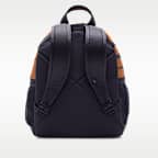 Nike Brasilia JDI Kids' Mini Backpack (11L)