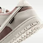 ナイキ ダンク LOW GORE-TEX メンズシューズ