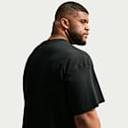 Nike SB Skate T-Shirt