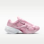 Nike Air Max Muse Women's Shoes