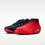 Nike G.T. Cut 4 Basketball Shoes